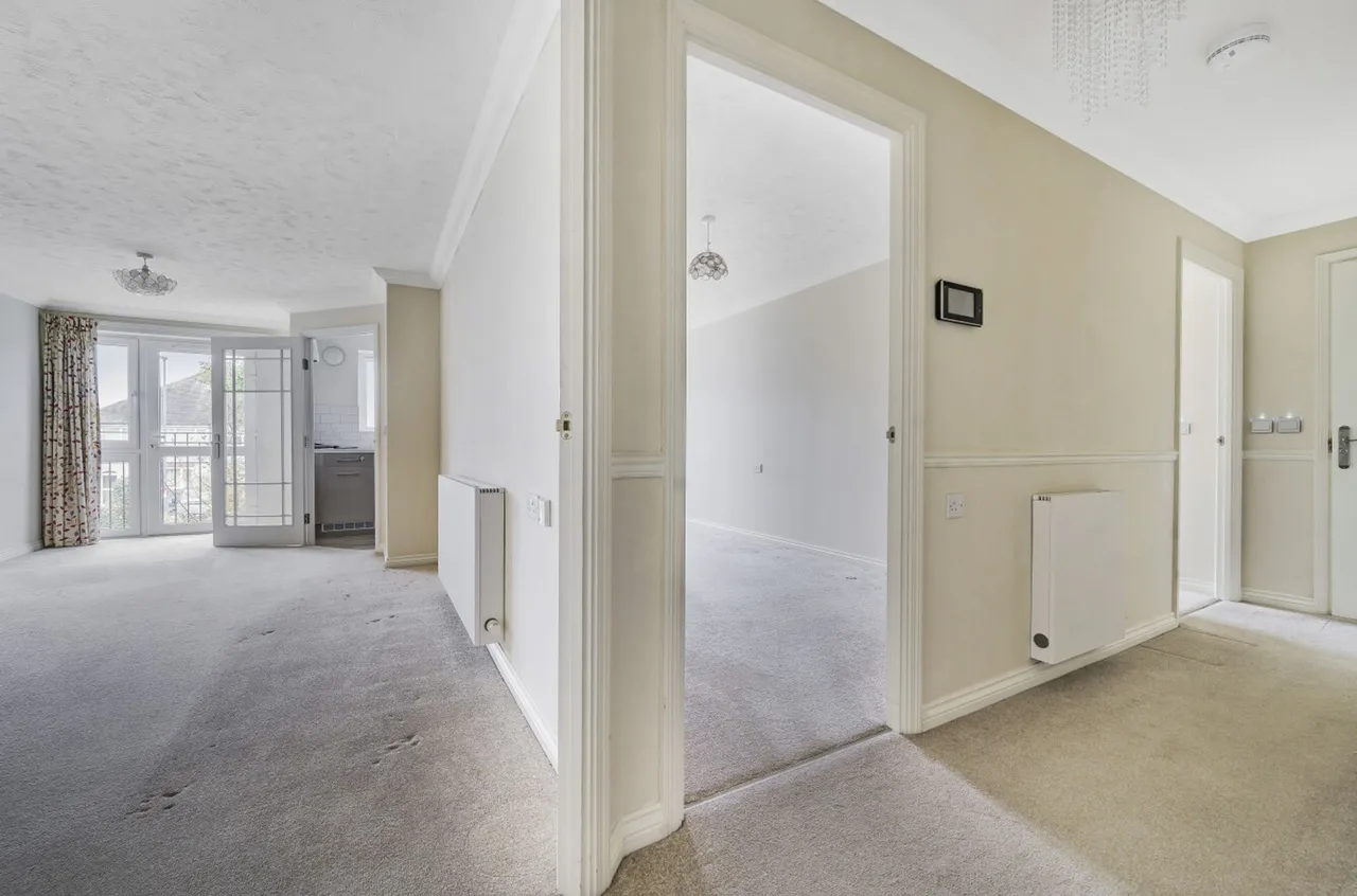 Stocks Lane, East Wittering, PO20, photo 8