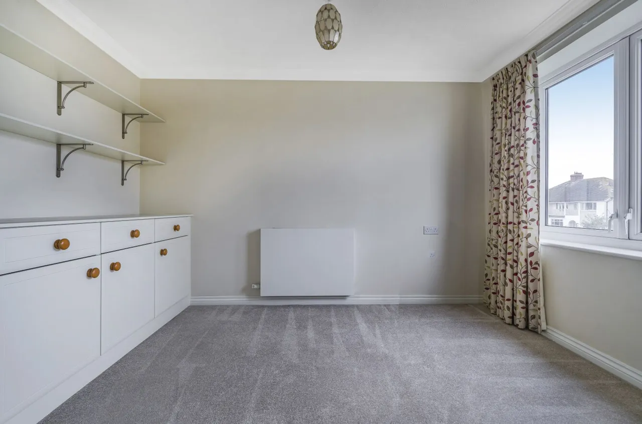 Stocks Lane, East Wittering, PO20, photo 6