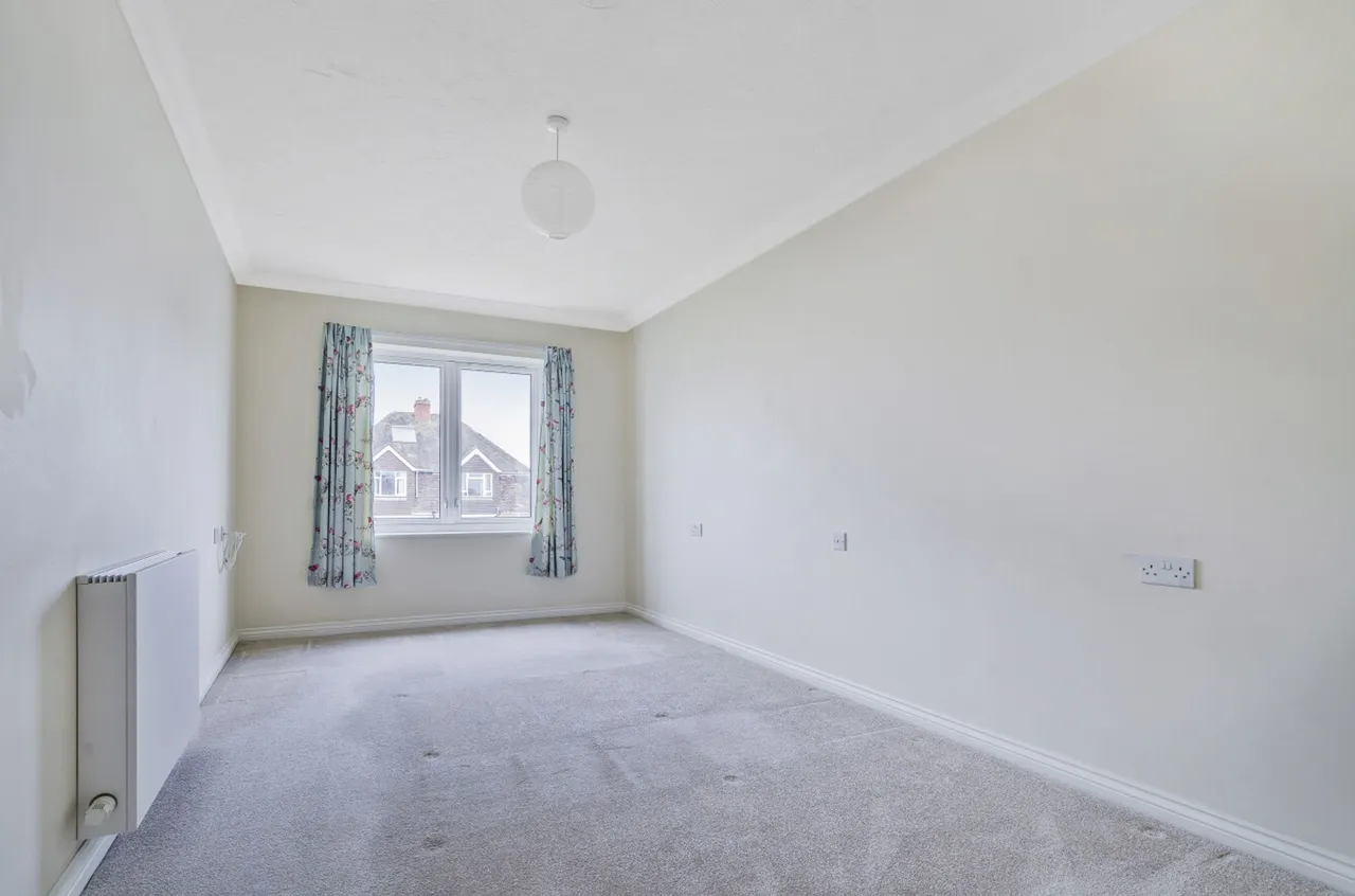 Stocks Lane, East Wittering, PO20, photo 9