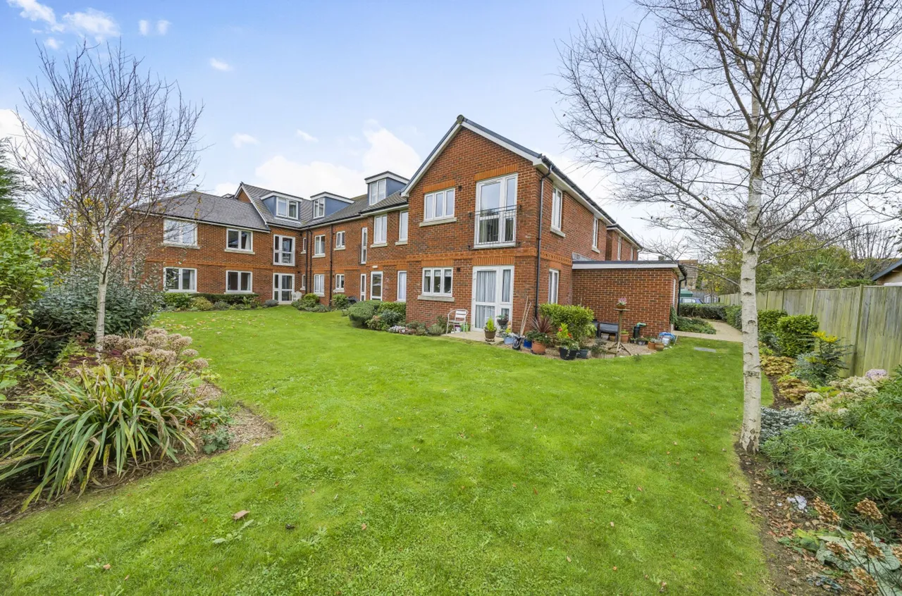 Stocks Lane, East Wittering, PO20, photo 15