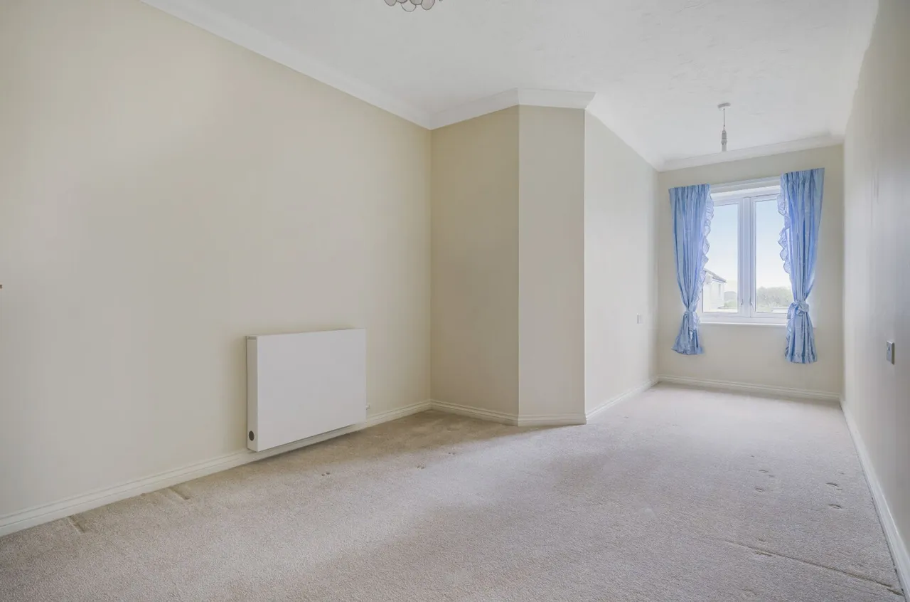 Stocks Lane, East Wittering, PO20, photo 10