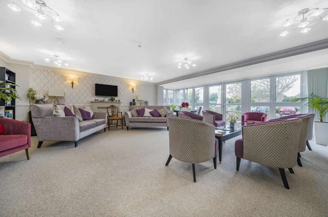 Stocks Lane, East Wittering, PO20, photo 12