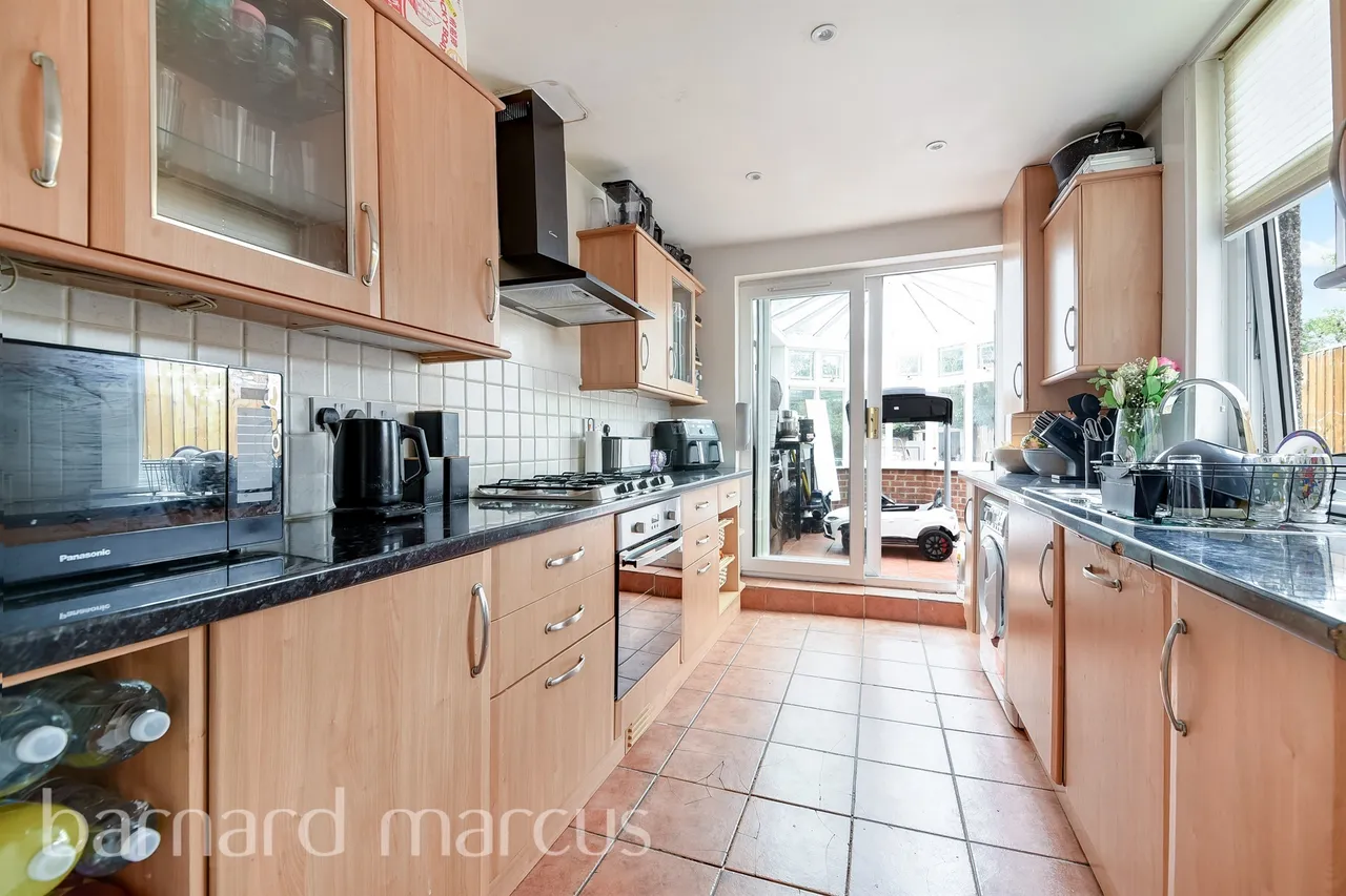 Northcote Road, Croydon, photo 4