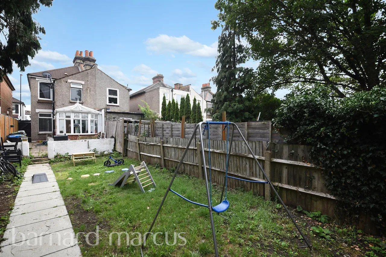 Northcote Road, Croydon, photo 7