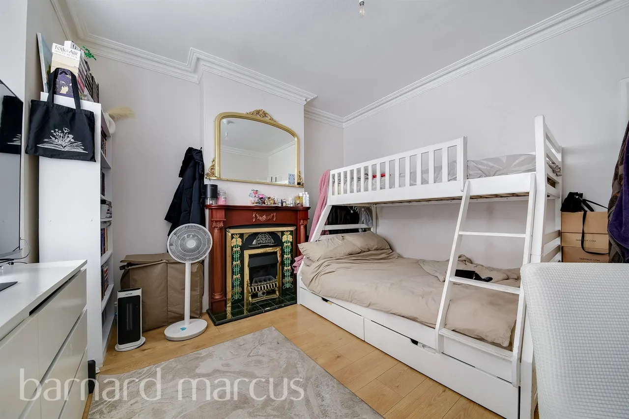 Northcote Road, Croydon, photo 10