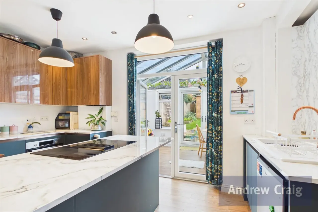 Hawthorne Avenue, South Shields, NE34, photo 5