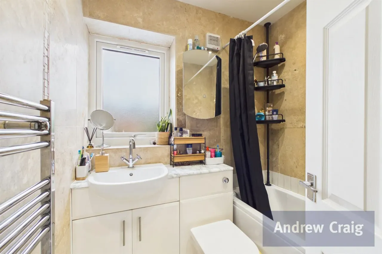 Hawthorne Avenue, South Shields, NE34, photo 12