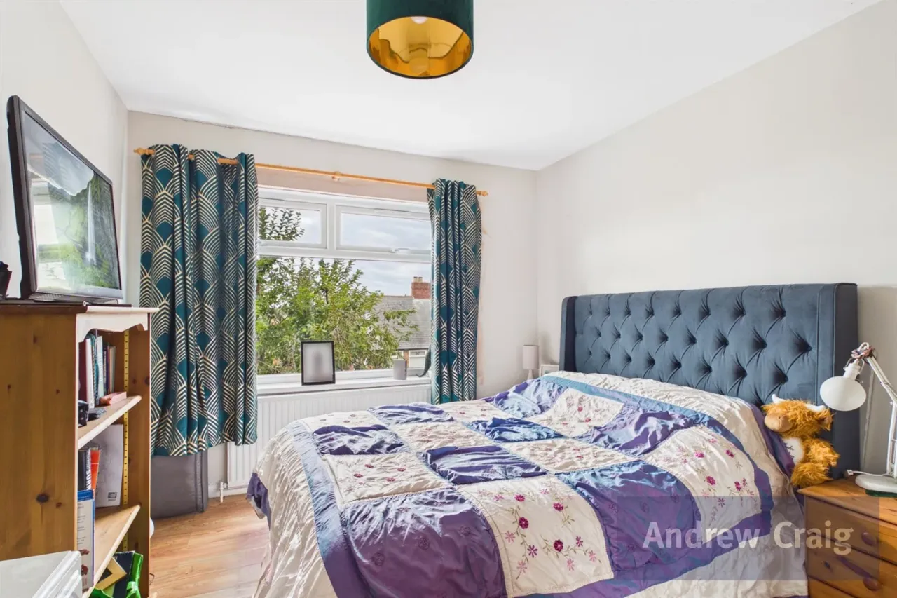Hawthorne Avenue, South Shields, NE34, photo 9