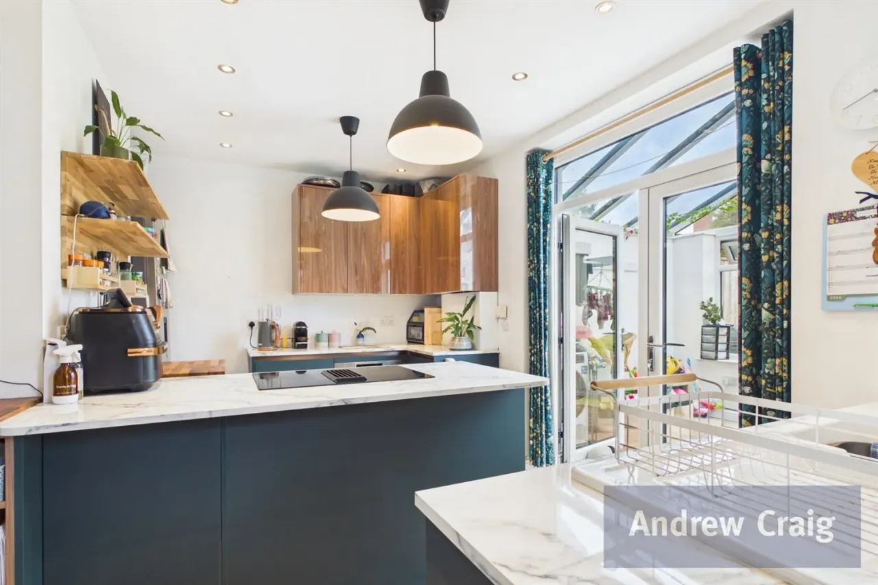 Hawthorne Avenue, South Shields, NE34, photo 6