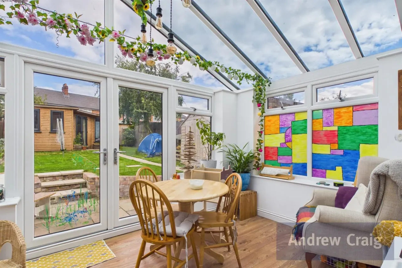 Hawthorne Avenue, South Shields, NE34, photo 8