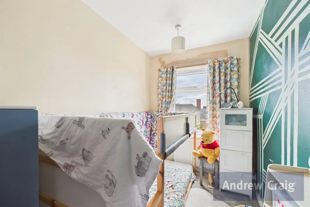 Hawthorne Avenue, South Shields, NE34, photo 11