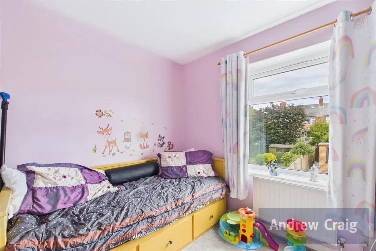 Hawthorne Avenue, South Shields, NE34, photo 10