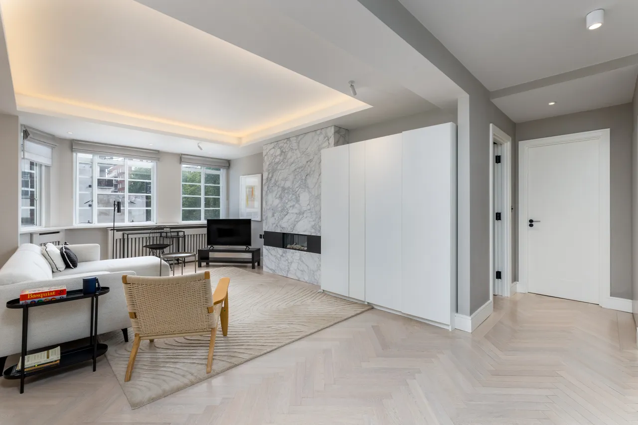 Sloane street, Knightsbridge, SW1X, photo 9