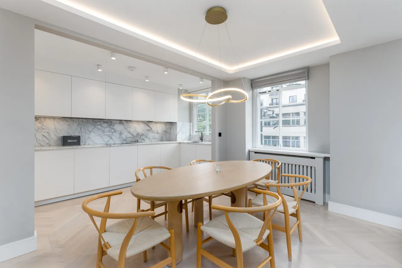 Sloane street, Knightsbridge, SW1X, photo 5