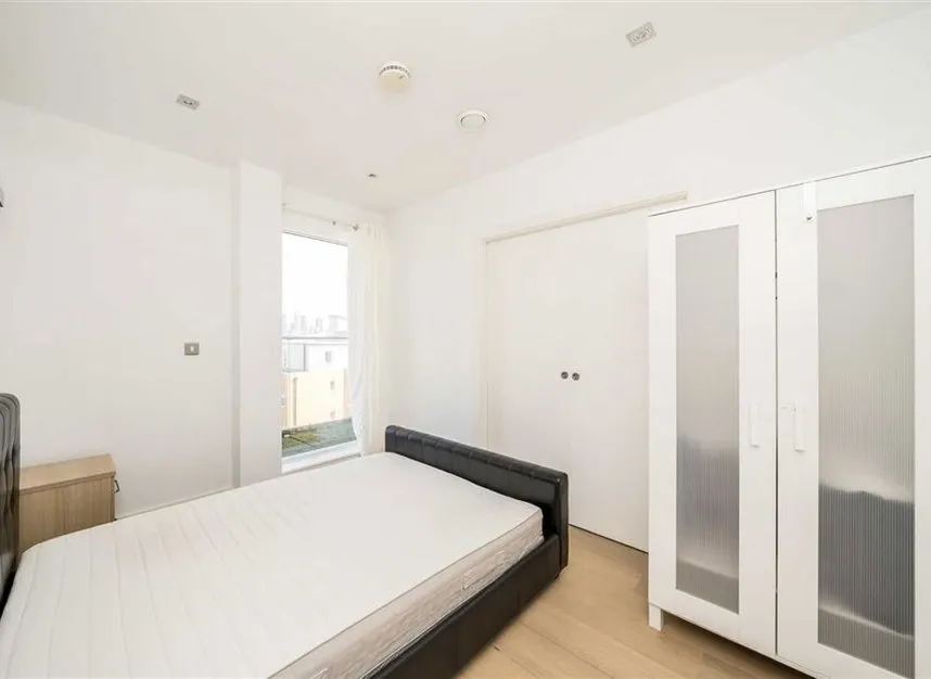Creek Road, Deptford, SE8, photo 6