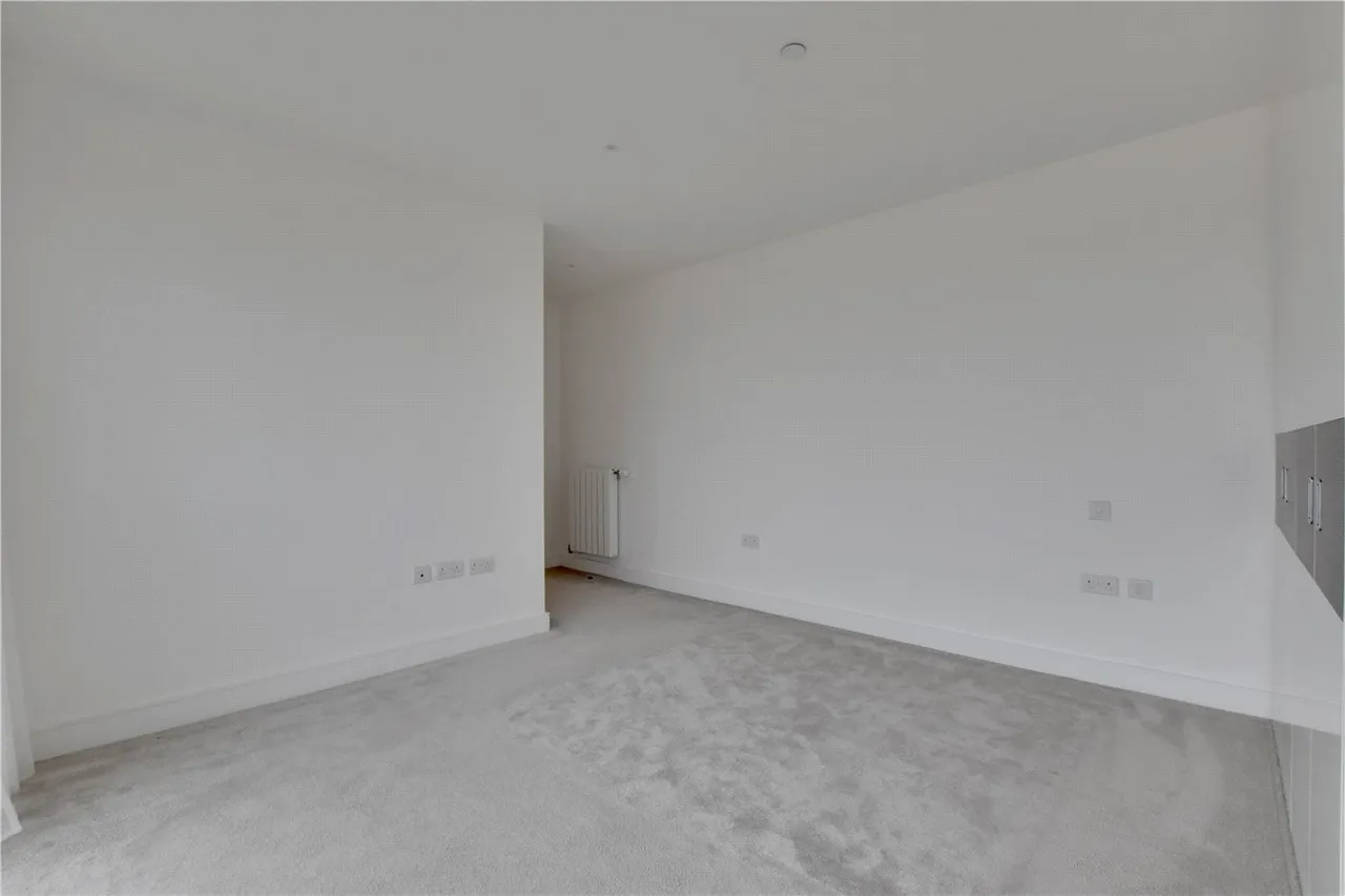Anderson Road, Blackheath, SE3, photo 14