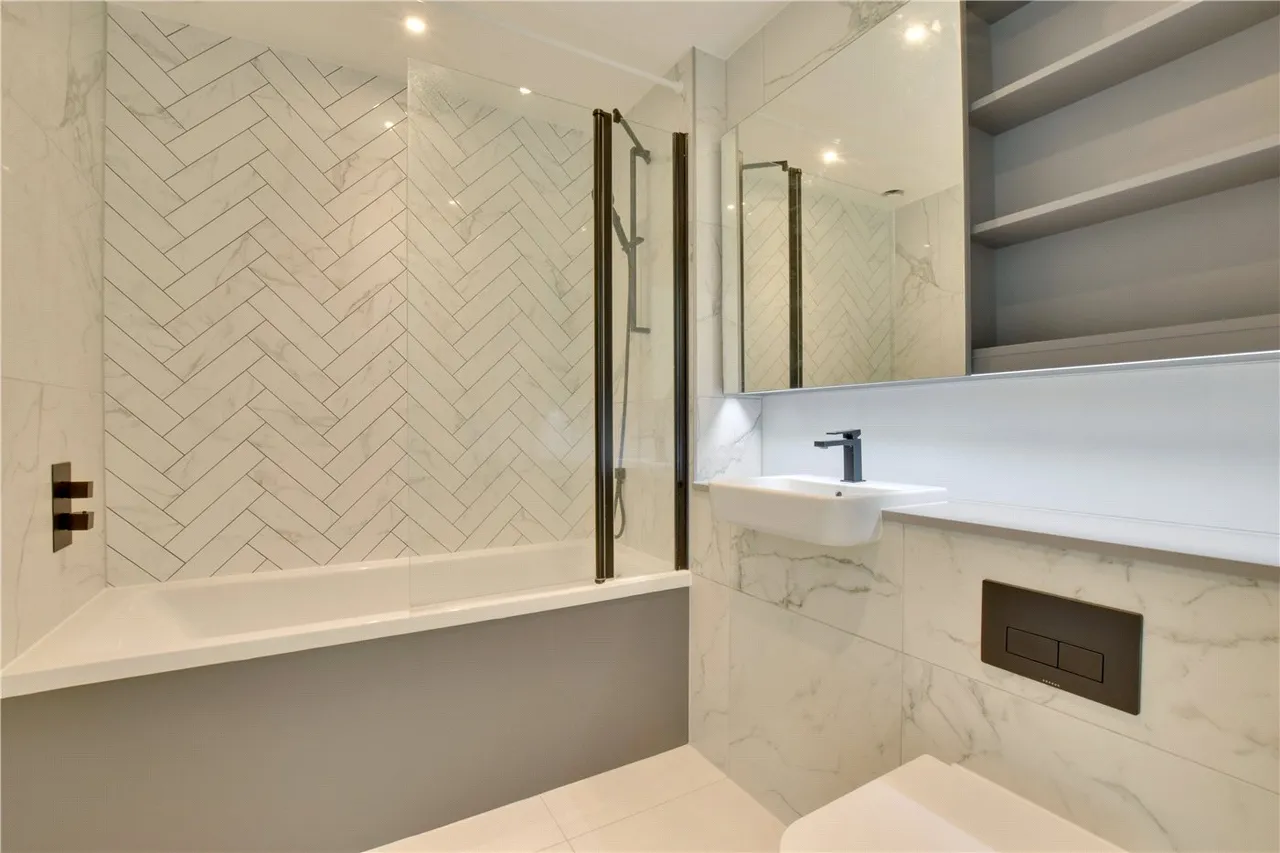 Anderson Road, Blackheath, SE3, photo 20