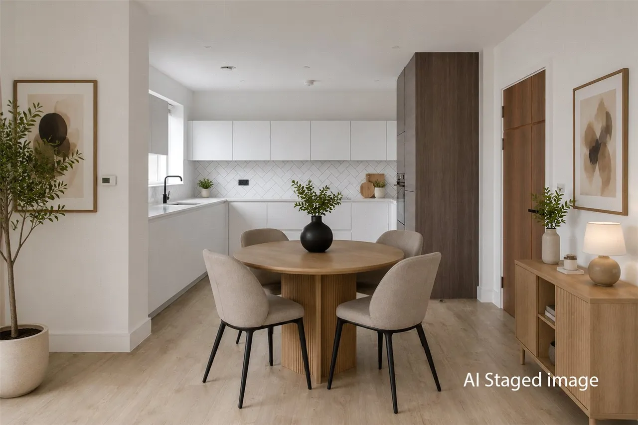 Anderson Road, Blackheath, SE3, photo 5