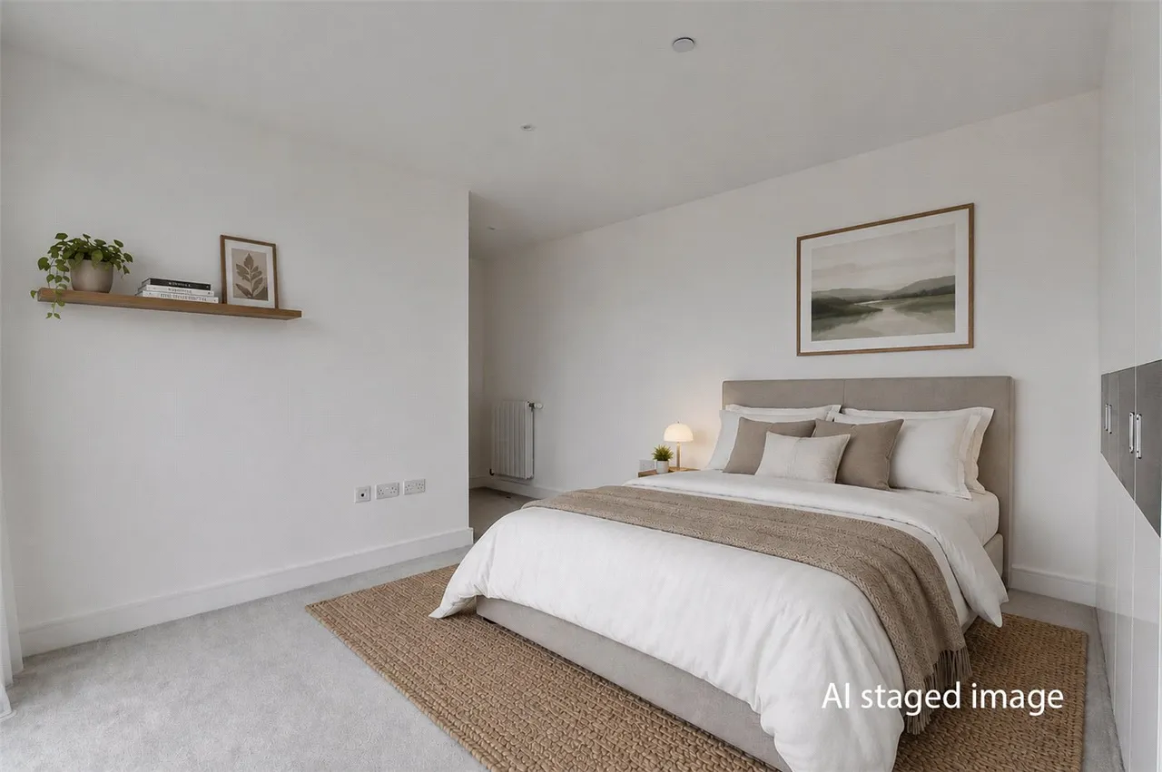 Anderson Road, Blackheath, SE3, photo 13