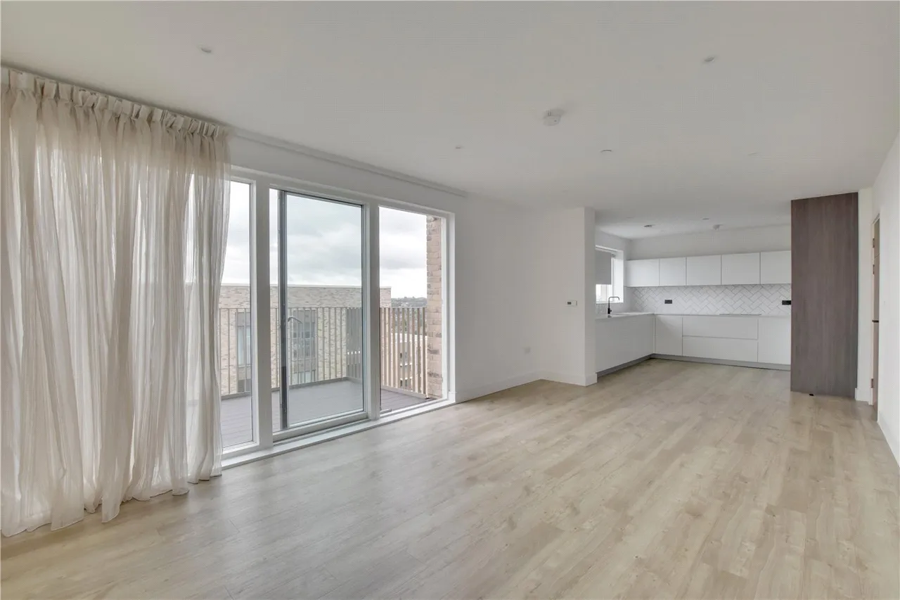 Anderson Road, Blackheath, SE3, photo 9