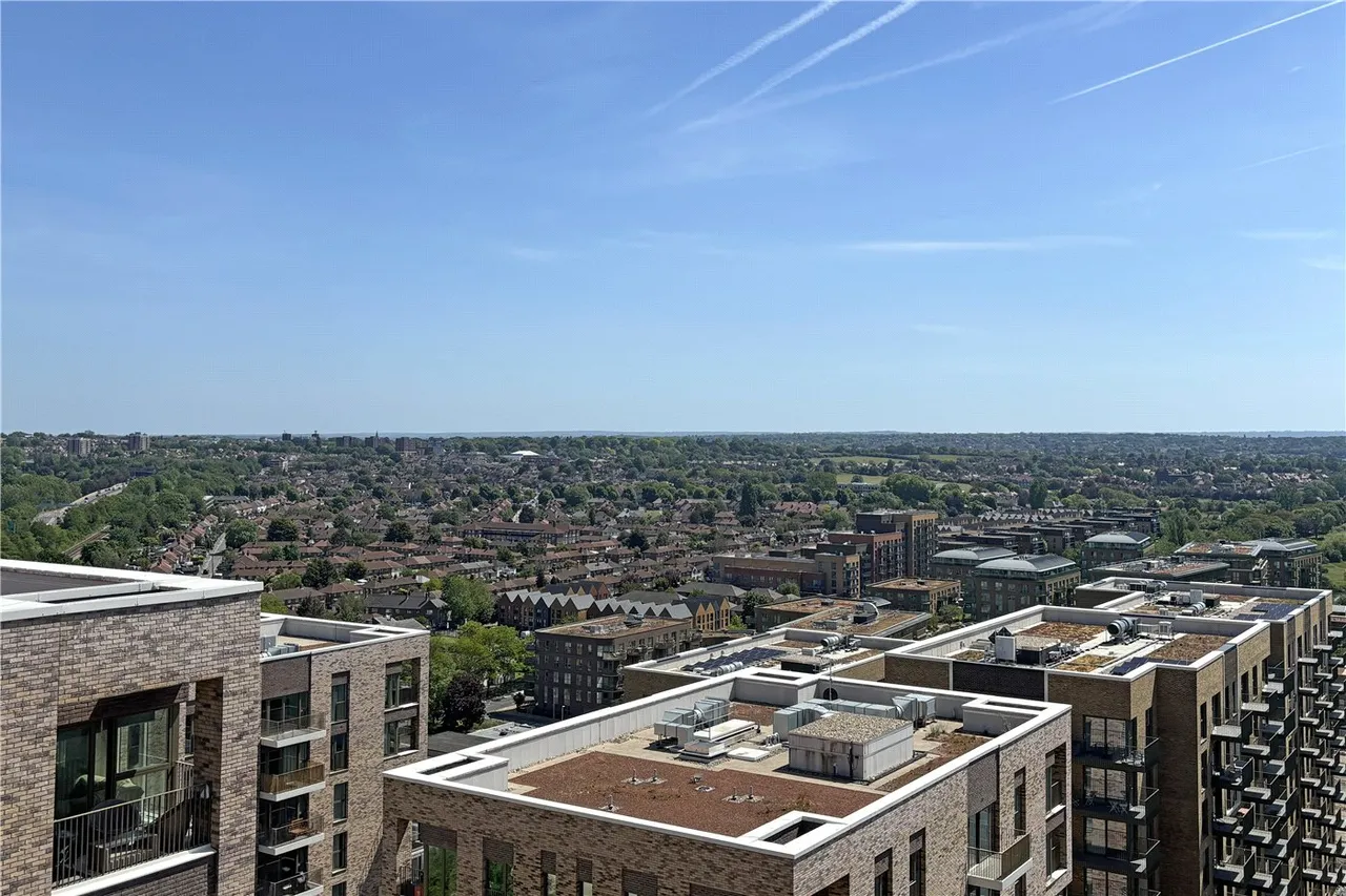 Anderson Road, Blackheath, SE3, photo 4