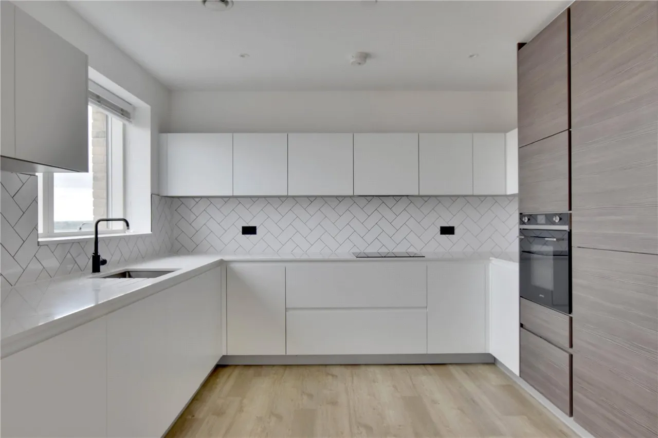 Anderson Road, Blackheath, SE3, photo 15
