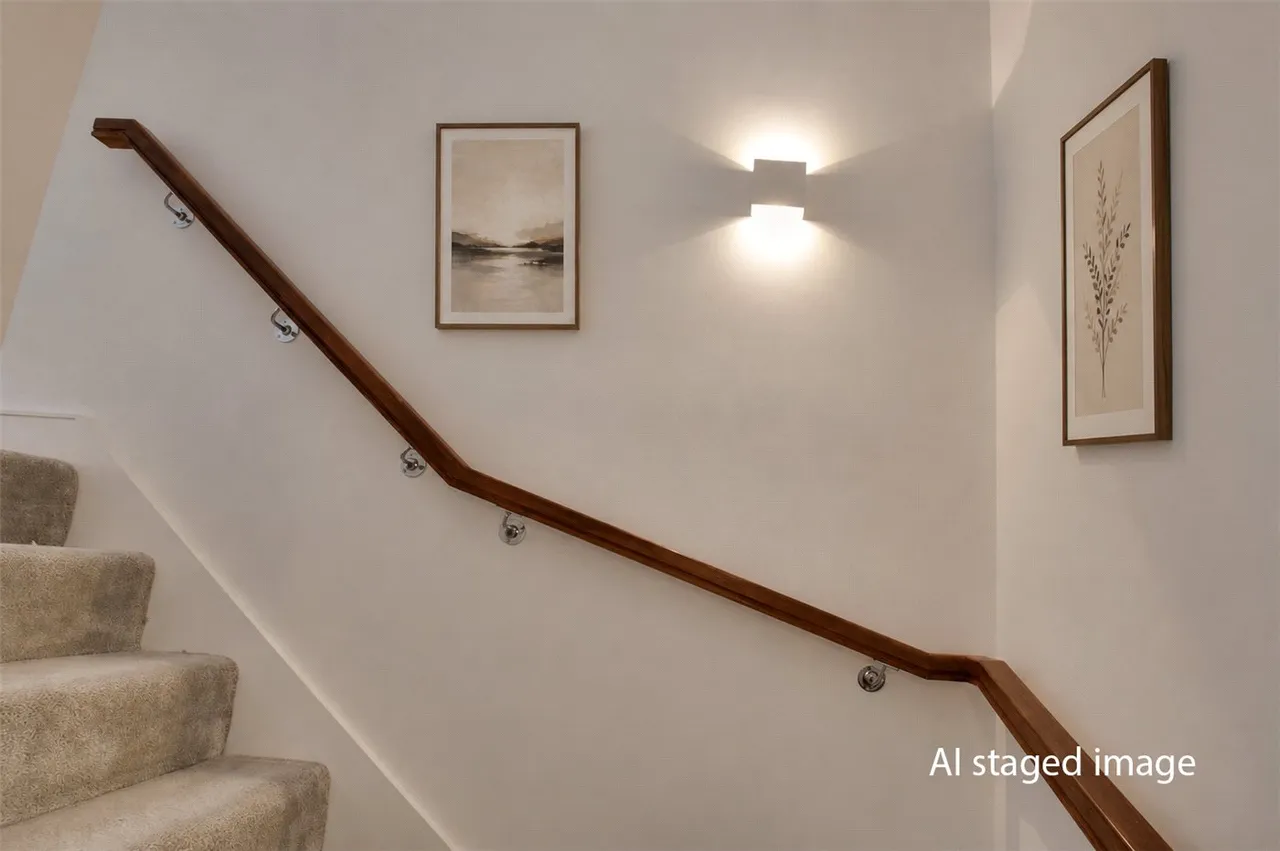 Anderson Road, Blackheath, SE3, photo 18