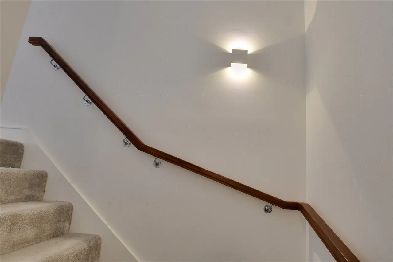 Anderson Road, Blackheath, SE3, photo 19