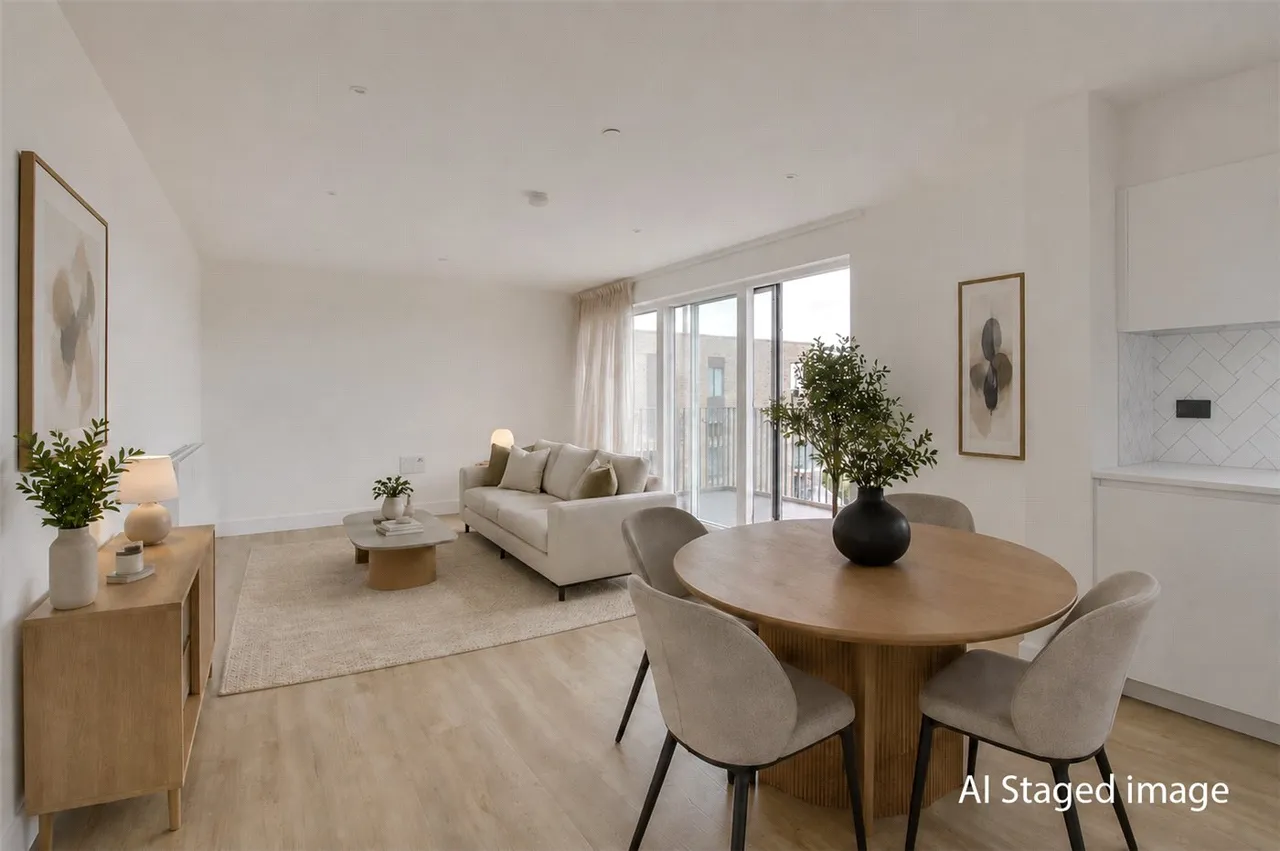 Anderson Road, Blackheath, SE3, photo 12
