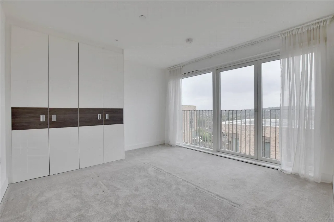 Anderson Road, Blackheath, SE3, photo 7