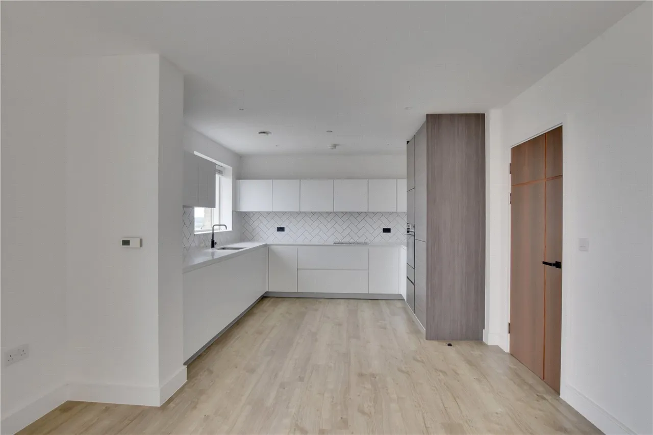Anderson Road, Blackheath, SE3, photo 16