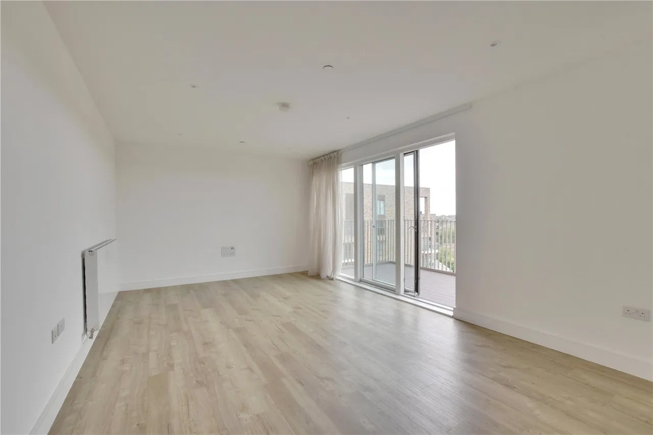Anderson Road, Blackheath, SE3, photo 8