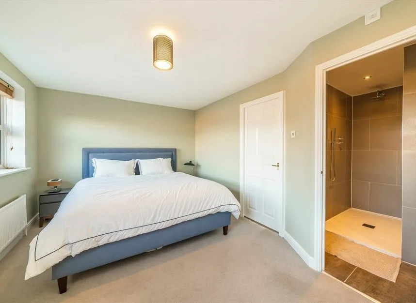 Massingberd Way, Tooting Bec, SW17, photo 6