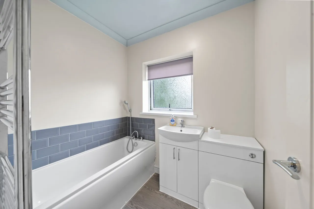 Sefton Road, Ashton-In-Makerfield, Wigan, Wigan, WN4 0BQ, photo 12
