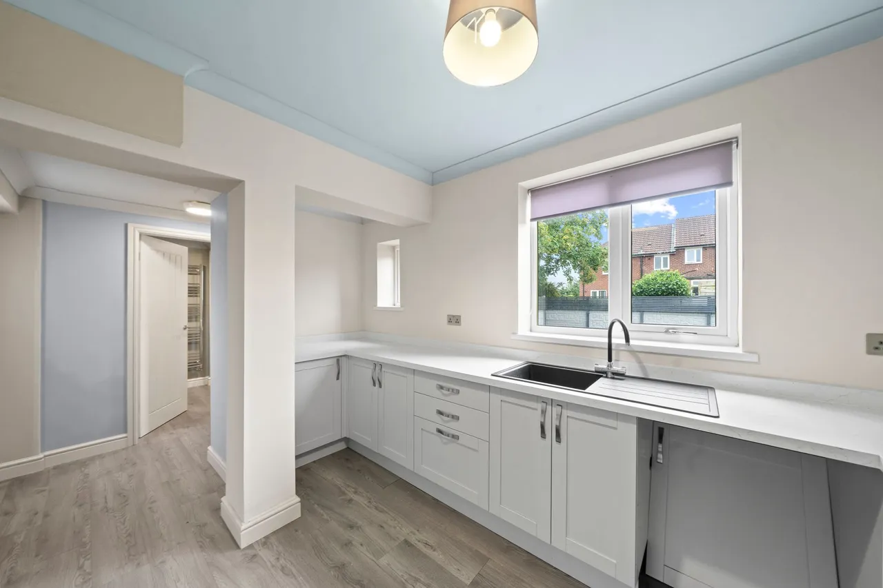 Sefton Road, Ashton-In-Makerfield, Wigan, Wigan, WN4 0BQ, photo 10
