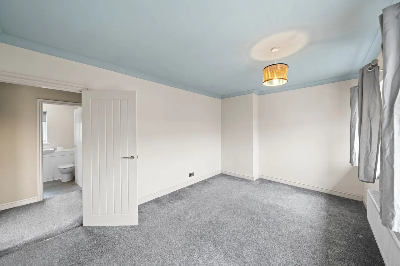 Sefton Road, Ashton-In-Makerfield, Wigan, Wigan, WN4 0BQ, photo 14