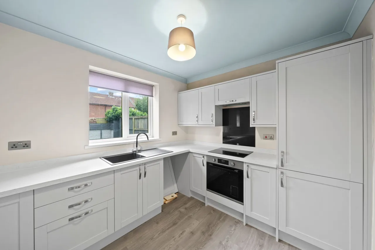 Sefton Road, Ashton-In-Makerfield, Wigan, Wigan, WN4 0BQ, photo 3