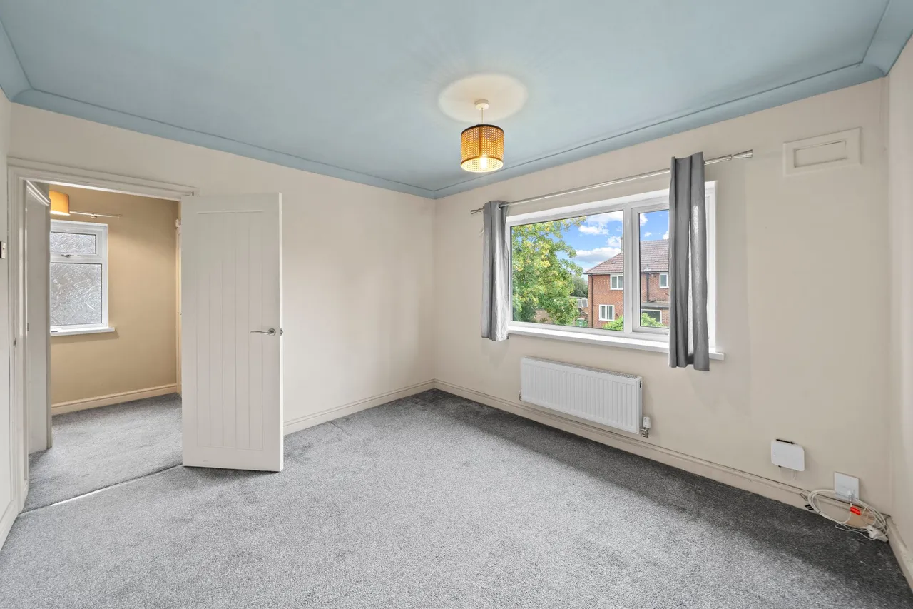 Sefton Road, Ashton-In-Makerfield, Wigan, Wigan, WN4 0BQ, photo 15