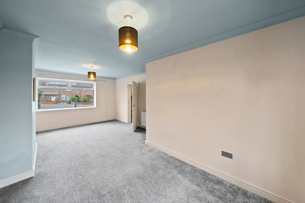 Sefton Road, Ashton-In-Makerfield, Wigan, Wigan, WN4 0BQ, photo 9