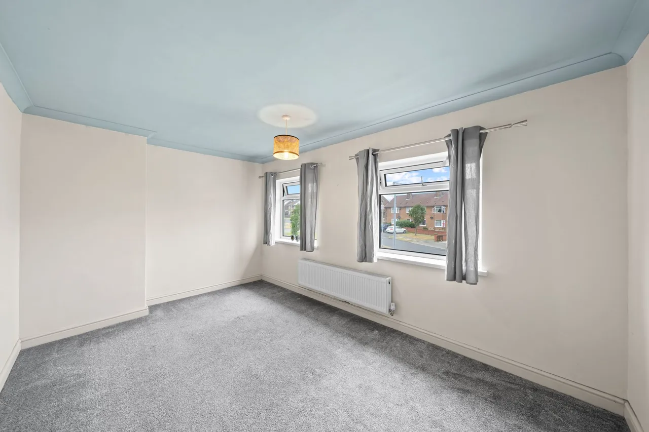 Sefton Road, Ashton-In-Makerfield, Wigan, Wigan, WN4 0BQ, photo 16