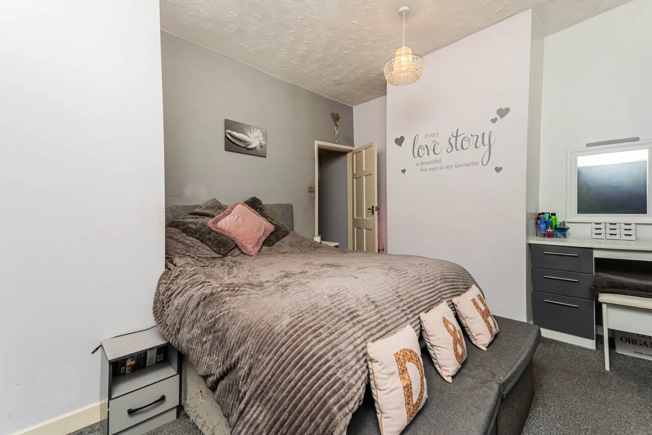 Bradshaw Brow, Bolton, BL2 3DD, photo 13