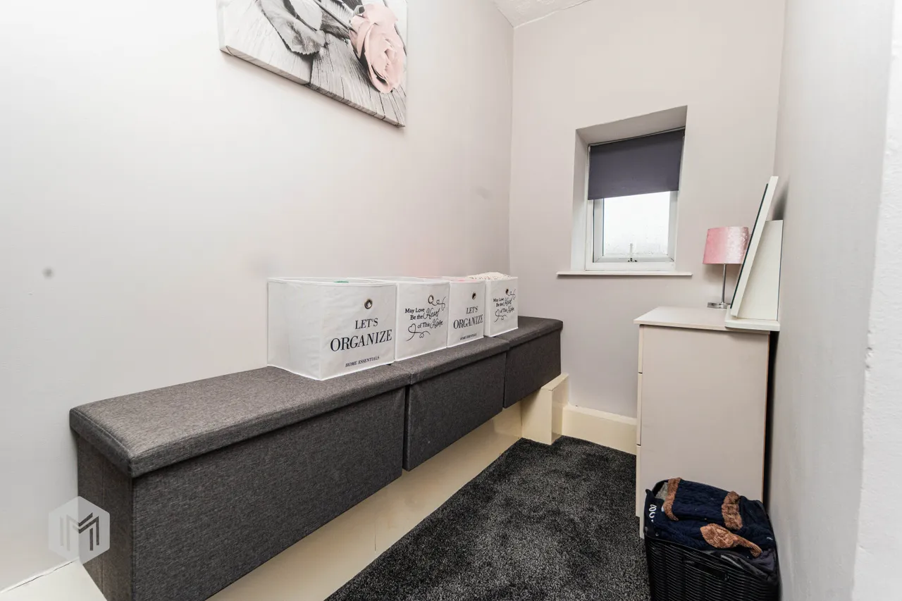 Bradshaw Brow, Bolton, BL2 3DD, photo 14