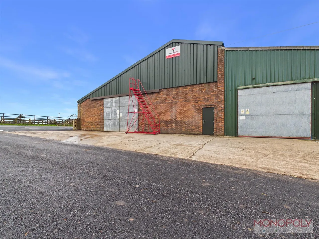 Cloverdale, Alkington, SY13, photo 2
