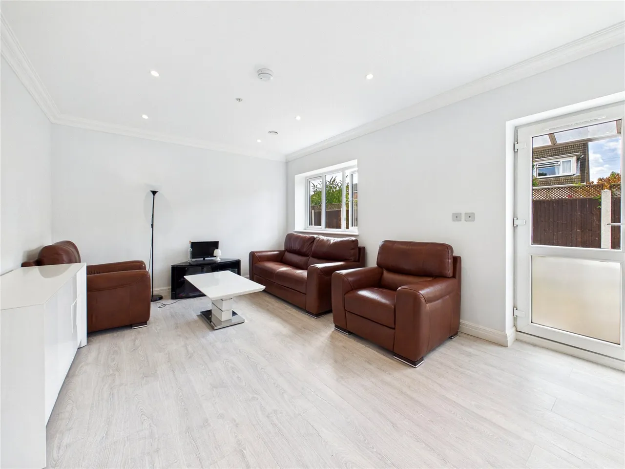 Mersea Road, Colchester, CO2, photo 7