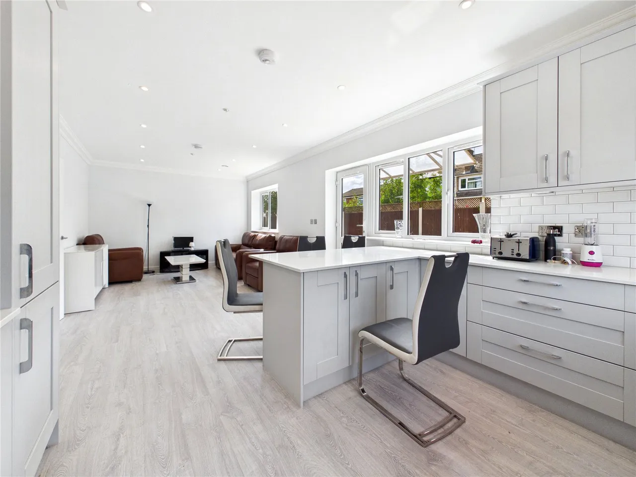 Mersea Road, Colchester, CO2, photo 10