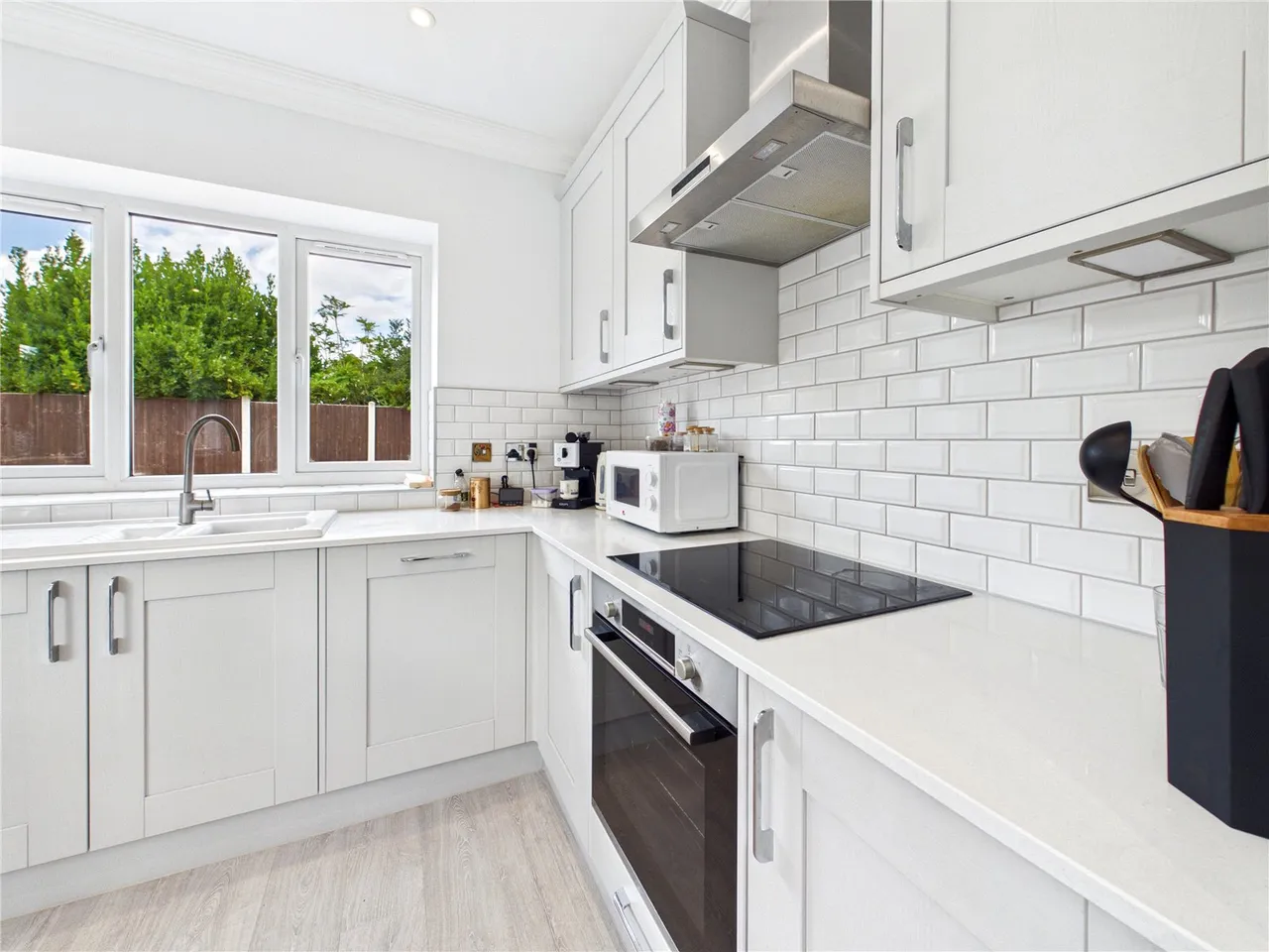 Mersea Road, Colchester, CO2, photo 11