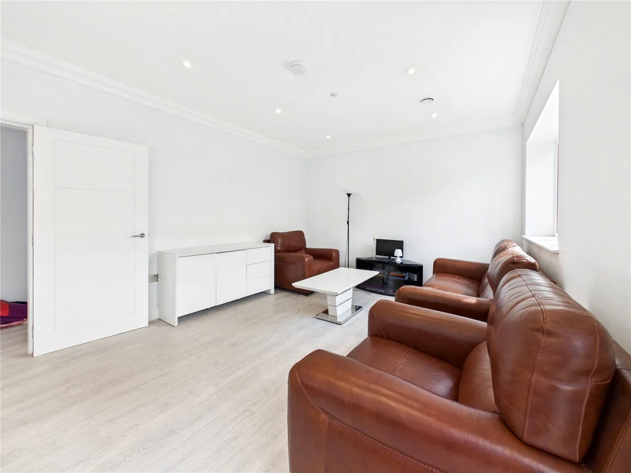 Mersea Road, Colchester, CO2, photo 6