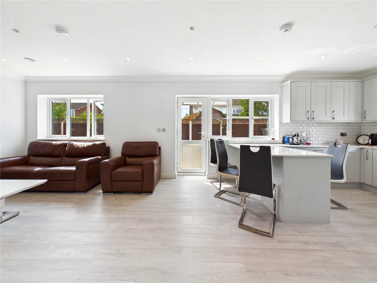 Mersea Road, Colchester, CO2, photo 3