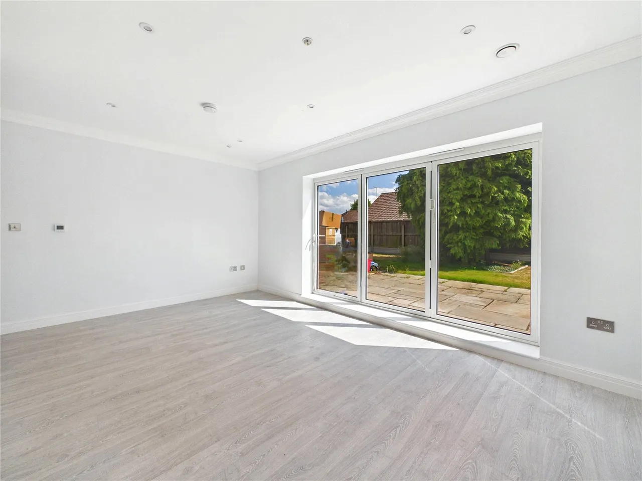 Mersea Road, Colchester, CO2, photo 13