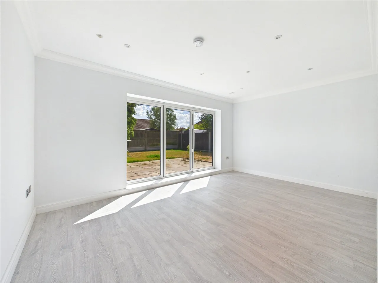Mersea Road, Colchester, CO2, photo 12